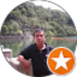 Review From Amansyah Manurung