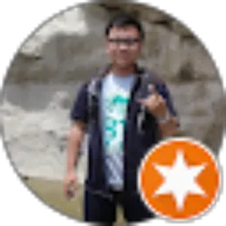 Review From Yoga Bayu Aji Pradana