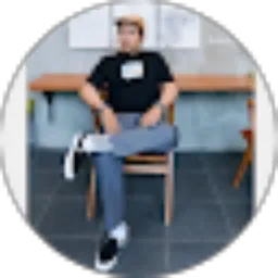 Review From Anton Arianto