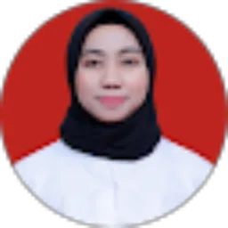 Review From Rama dini