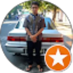 Review From Gusta Marwandhani