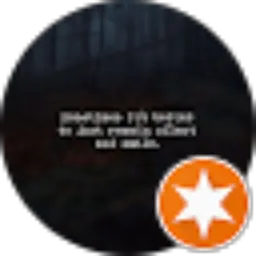 Review From Jusran FM