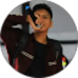 Review From ozil darwin