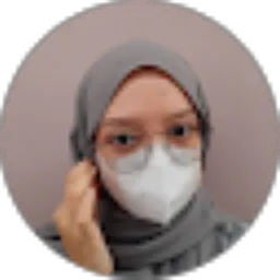 Review From mufida farhani