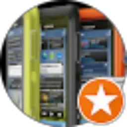 Review From Mi Corner