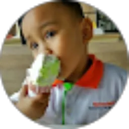 Review From Afrian Anggoroasih