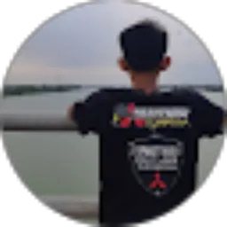 Review From Rahman dwi jayanto