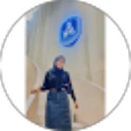 Review From Defi Yulianti