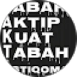 Review From Dadi Adoel