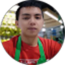 Review From Santos Harefa