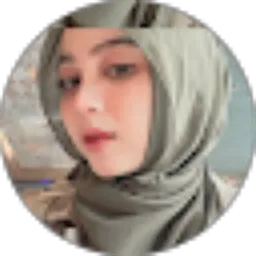 Review From Rindy Antika