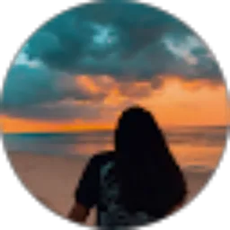 Review From Dewi Dida