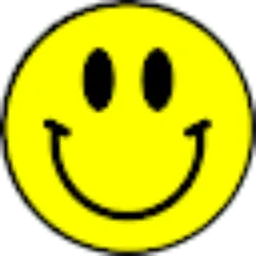 Review From kyumin J9