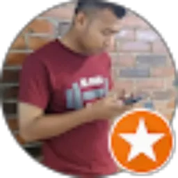 Review From Sepri Ginting22