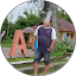 Review From Ichanknya Dg bollo