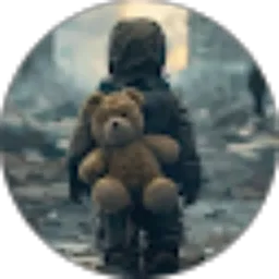 Review From TIGER SANDIWARA_GANK