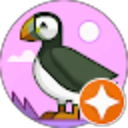 Review From cagak zeus