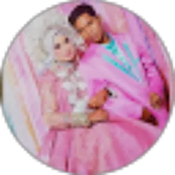 Review From MUHAMMAD NA'IM