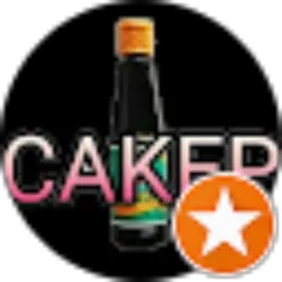 Review From Suherman S