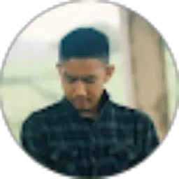 Review From Bery Pamöèngkas