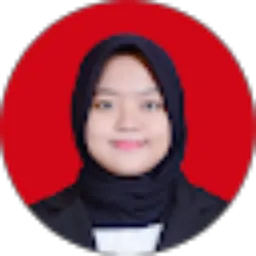 Review From annisa faradita