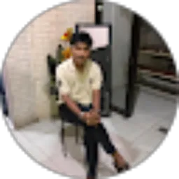 Review From TKR MOH FIKRI RIDHO