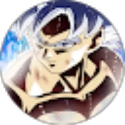 Review From harry sutriadi