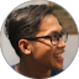 Review From Simon Gudakesa