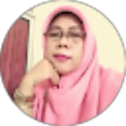 Review From Tri Prayekti