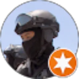 Review From Arif Mustafa