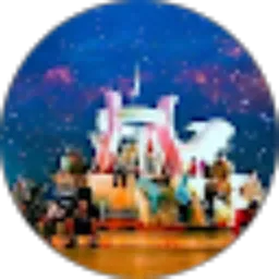 Review From Hamdan Ilahi