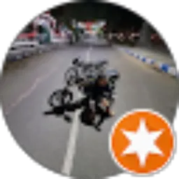 Review From Ardiansyah