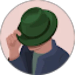 Review From Ricky Andika