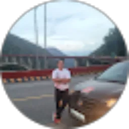 Review From Berto Aliando