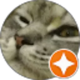 Review From R Faisal