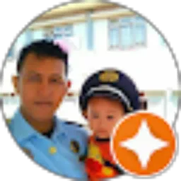 Review From Maulana Ibrahim