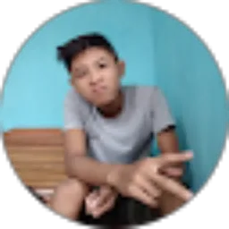 Review From Oktavianus Duiyanto