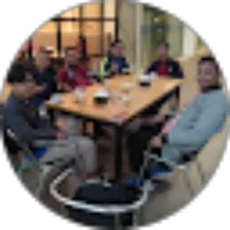 Review From Pakden Sadai