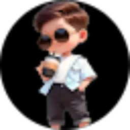 Review From Bocah mancing