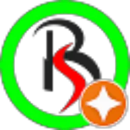 Review From Ramadan Supardi