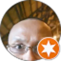 Review From Nugroho Agung