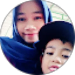 Review From Miranda Randa