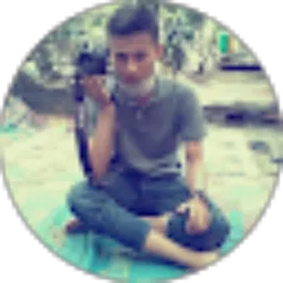 Review From Dery Patria