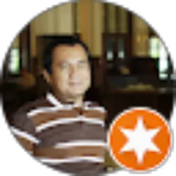 Review From Roni Reynal F