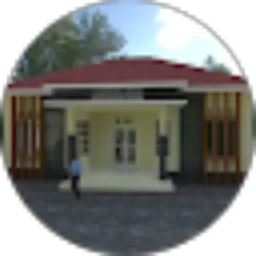 Review From nona gadis