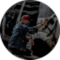 Review From MUHAMMAD FIQRI HIDAYATURRAHMAN