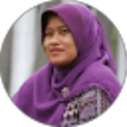 Review From Kuithik Thik