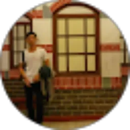 Review From dwiyan maret darsono