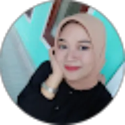 Review From Wulan Mei Indah Sari