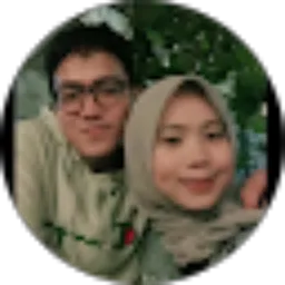 Review From Hisyam Akbar